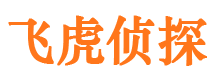 山东出轨调查